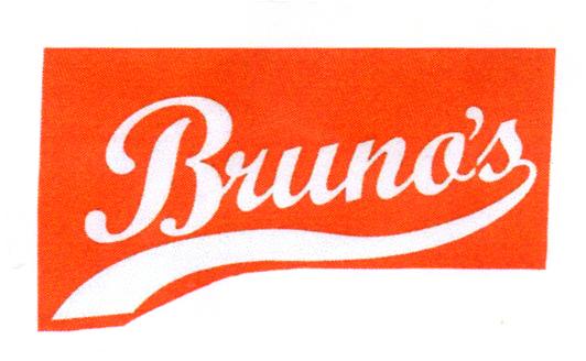 BRUNO'S