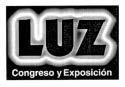 LUZ CONGRESO Y EXPOSICION