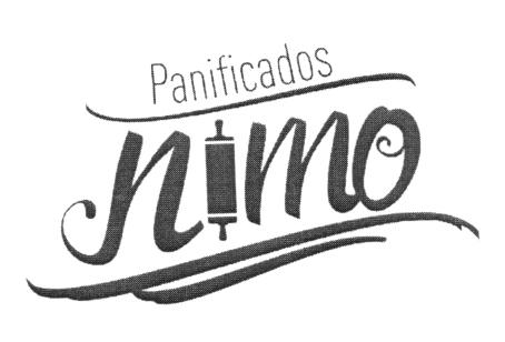 PANIFICADOS NIMO