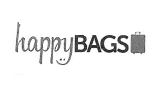 HAPPY BAGS