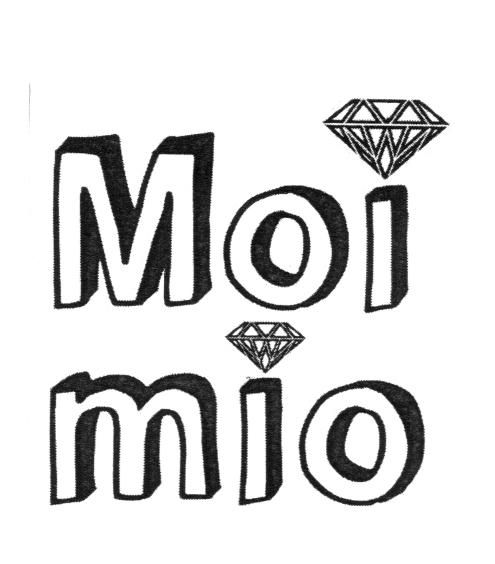 MOI MIO