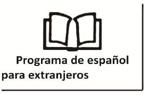 PROGRAMA DE ESPAÑOL PARA EXTRANJEROS