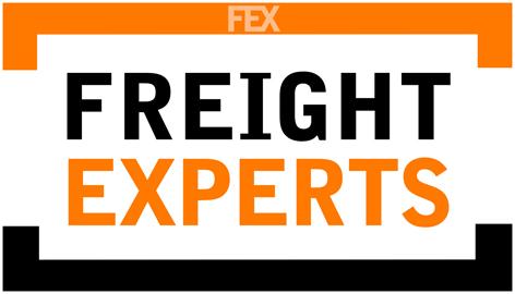 FEX FREIGHT EXPERTS