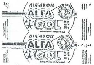 ALFA GOL