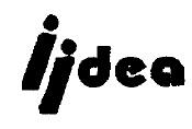 IIDEA