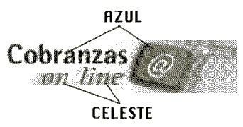 COBRANZAS ON LINE @