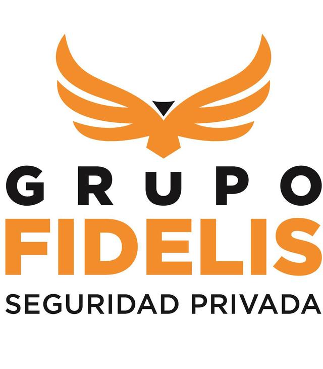 GRUPO FIDELIS SEGURIDAD PRIVADA