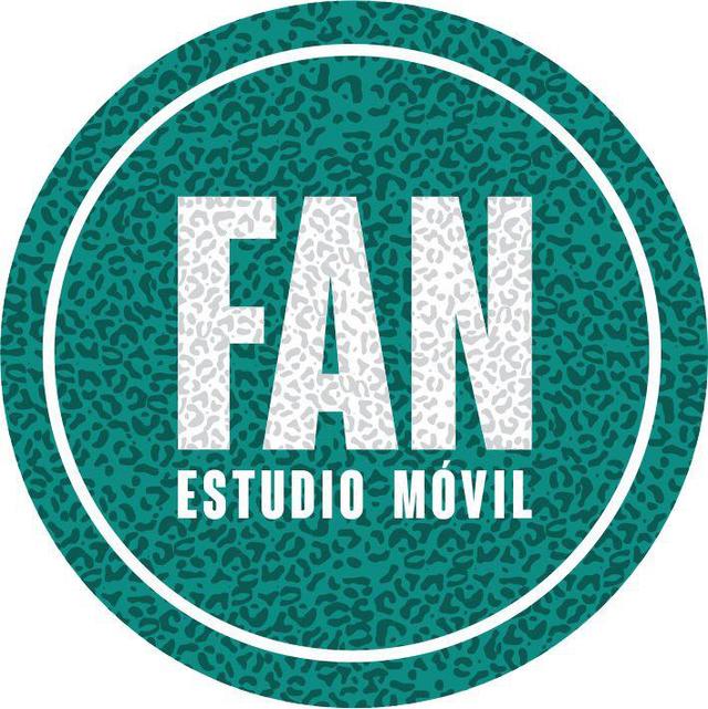 FAN ESTUDIO MÓVIL