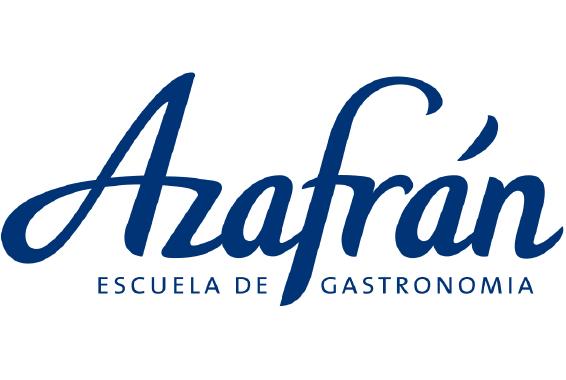 AZAFRÁN ESCUELA DE GASTRONOMINA