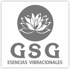 GSG ESENCIAS VIBRACIONALES