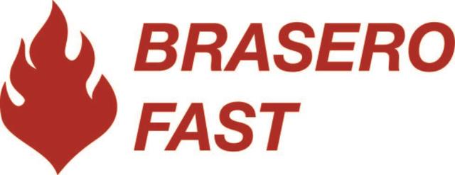 BRASERO FAST