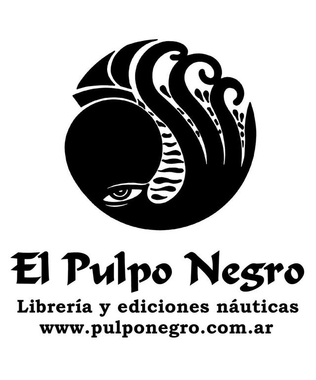 EL PULPO NEGRO