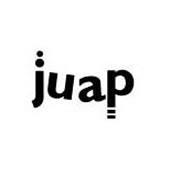 JUAP