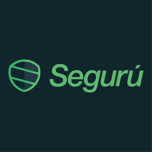 SEGURÚ