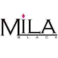 MILA BLACK