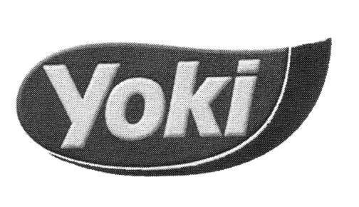 YOKI