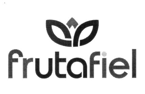 FRUTAFIEL