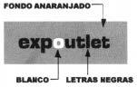 EXPOUTLET