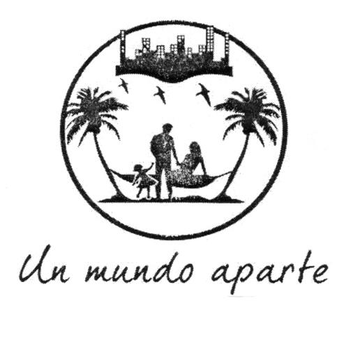 UN MUNDO APARTE