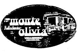 MONTE OLIVIA