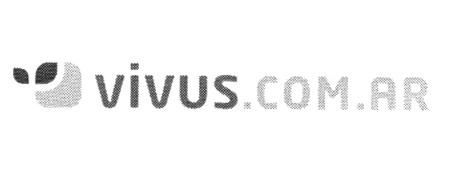 VIVUS.COM.AR