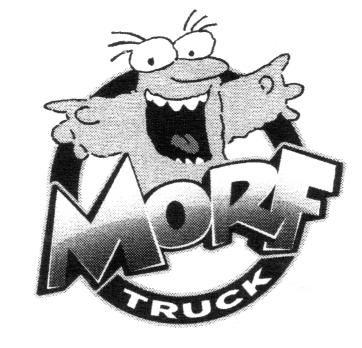 MORF TRUCK