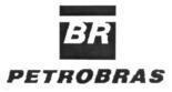 BR PETROBRAS