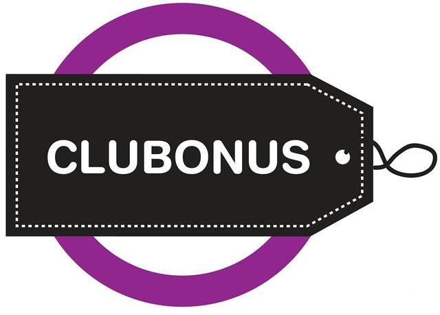 CLUBONUS