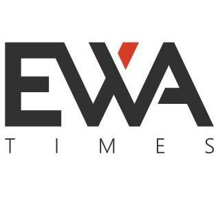 EWA TIMES