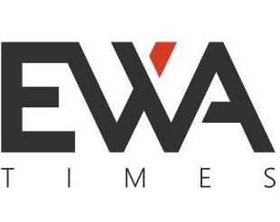 EWA TIMES