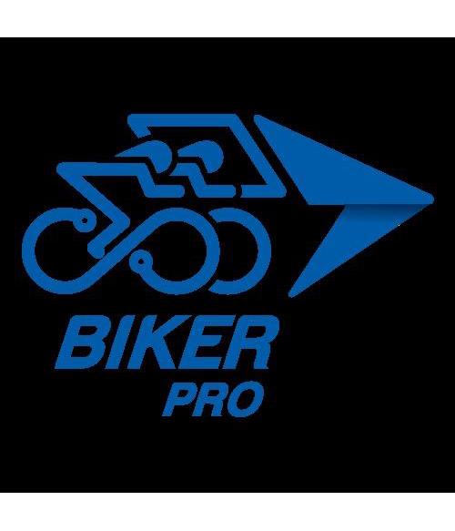 BIKER PRO