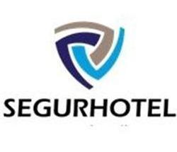 SEGURHOTEL