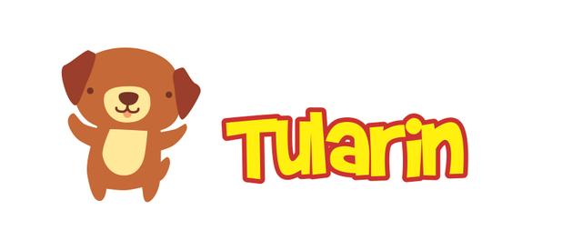 TULARIN