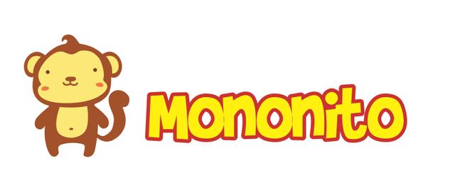 MONONITO