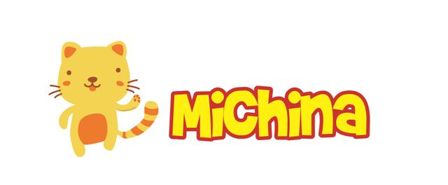 MICHINA