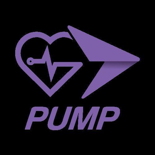 PUMP