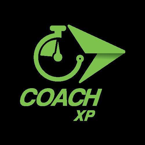 COACH XP