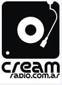 CREAMRADIO.COM.AR