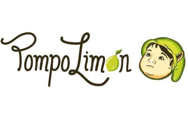 POMPO LIMÓN