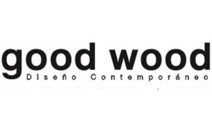 GOOD WOOD DISEÑO CONTEMPORANEO