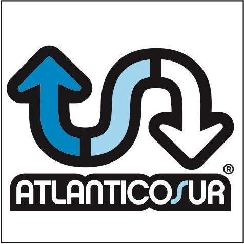 ATLANTICOSUR