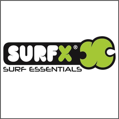 SURFX SURF ESSENTIALS