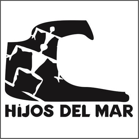 HIJOS DEL MAR