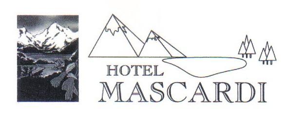 HOTEL MASCARDI