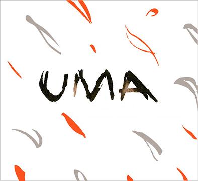 UMA