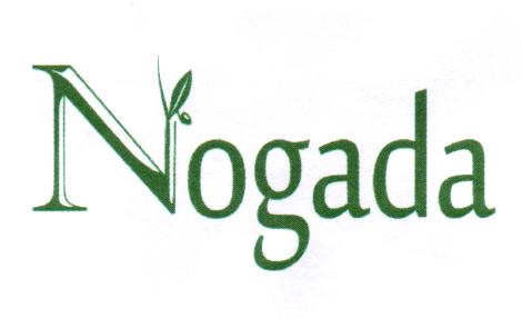 NOGADA