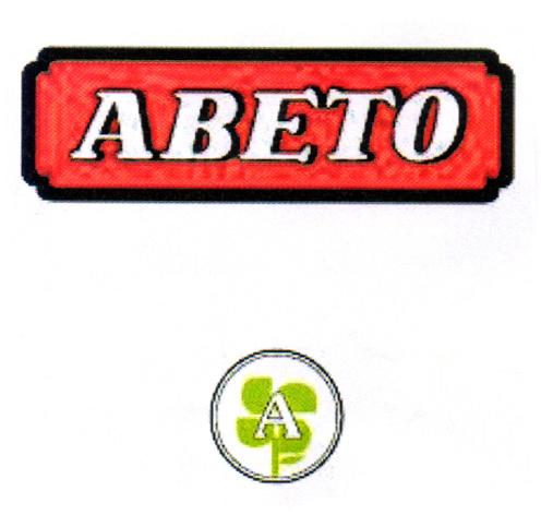 ABETO A