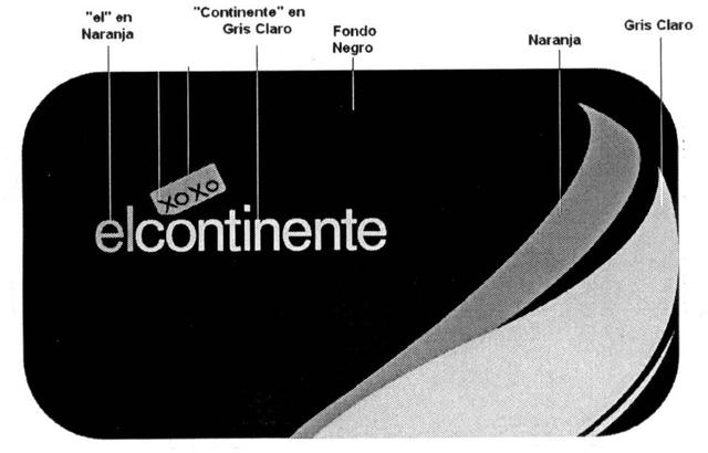 ELCONTINENTE