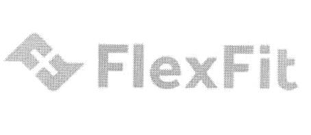 FLEXFIT