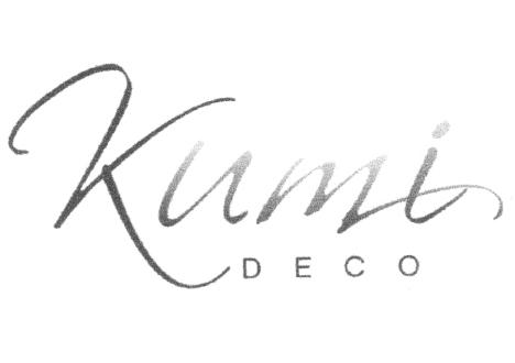 KUMI DECO